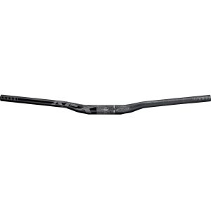 FSA KFX MTB 18 Rise Handlebar