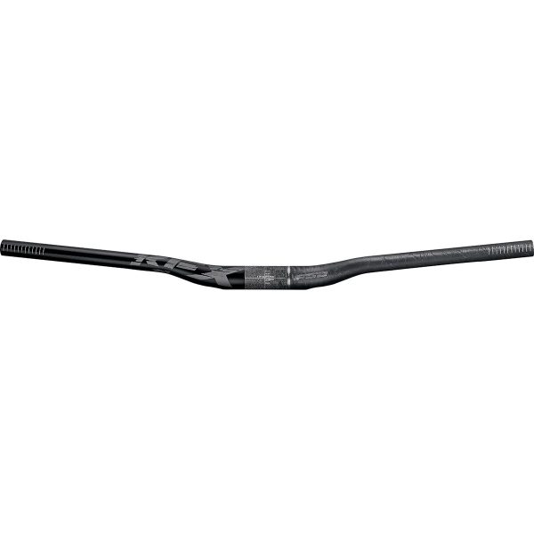 FSA KFX MTB 18 Rise Handlebar