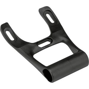 FSA Metron Computer Mount