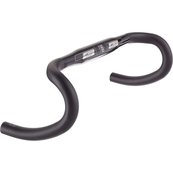 FSA Omega Compact Road Handlebar