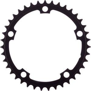 FSA Pro Road Chainring