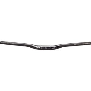 FSA SLK MTB Low Riser Handlebar