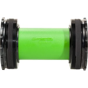 FSA T47 Bottom Bracket