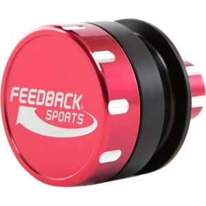 Feedback Sports Chain Keeper