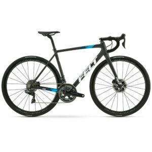 Felt FR FRD Ultimate Dura Ace Di2 Carbon Road Bike - Matte TeXtreme / 51cm