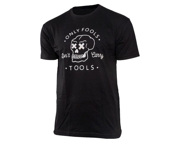 Fix Manufacturing Only Fools Tee (S)