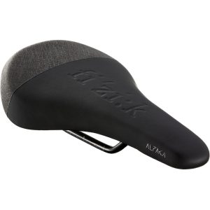 Fi'zi:k Alpaca Gravita X5 Saddle