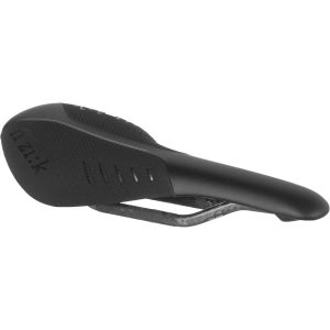 Fi'zi:k Antares R1 Carbon Saddle