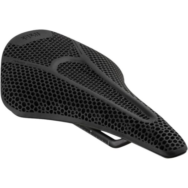 Fizik Argo Adaptive R1 Saddle