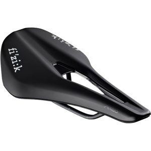 Fi'zi:k Argo Tempo R5 Saddle