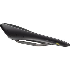 Fi'zi:k Arione 00 Saddle