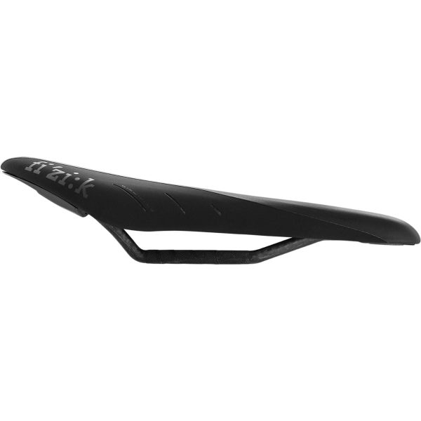 Fi'zi:k Arione R1 Carbon Saddle