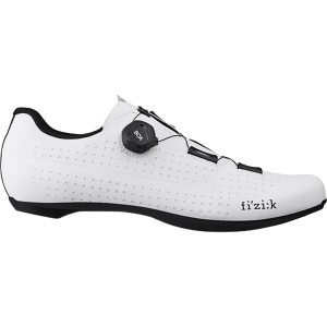 Fi'zi:k Tempo Overcurve R4 Wide Cycling Shoe - Men's