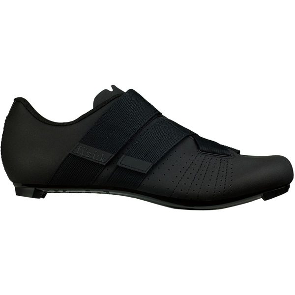 Fi'zi:k Tempo R5 Powerstrap Cycling Shoe - Men's