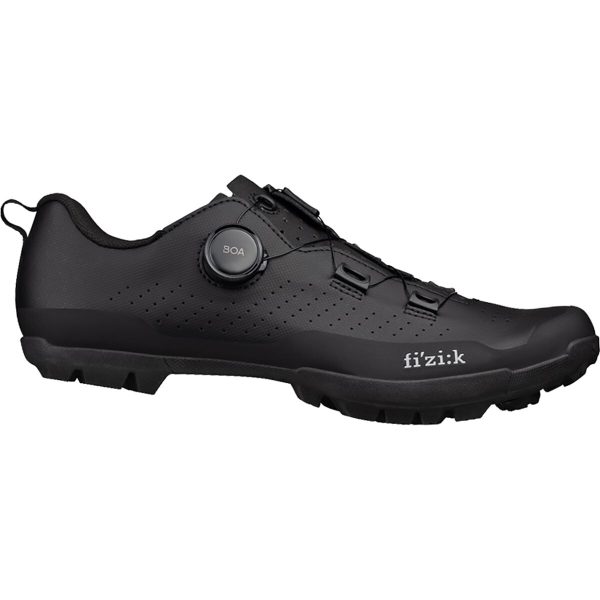 Fi'zi:k Terra Atlas Mountain Bike Shoe - Men's