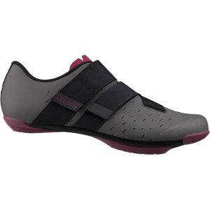 Fi'zi:k Terra Powerstrap X4 Cycling Shoe - Men's