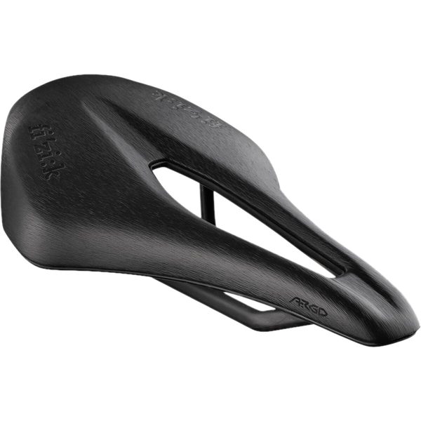 Fi'zi:k Vento Argo 00 Saddle