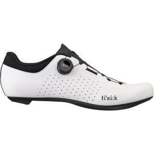 Fi'zi:k Vento Omna Cycling Shoe - Men's