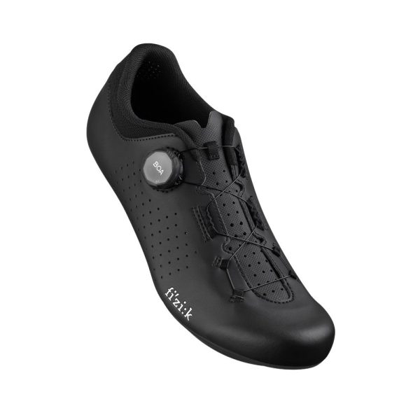 Fizik Vento Omna Wide Road Cycling Shoe