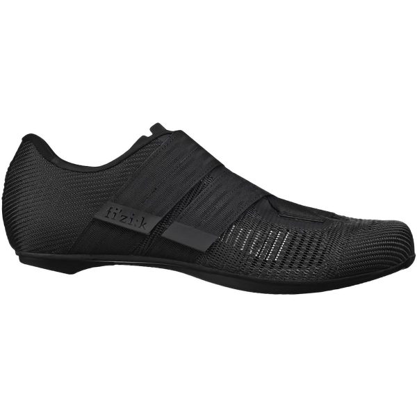 Fi'zi:k Vento Powerstrap R2 Aeroweave Cycling Shoe - Men's