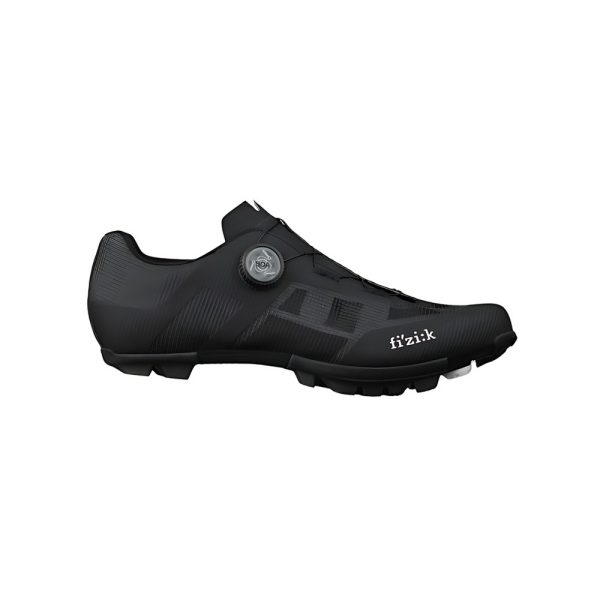 Fizik Vento Proxy Gravel Cycling Shoes