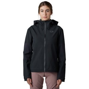 Fox Racing Defend 3L Water Jacket - Women's