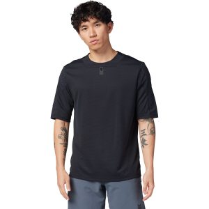 Fox Racing Defend Short-Sleeve Jersey - Men's