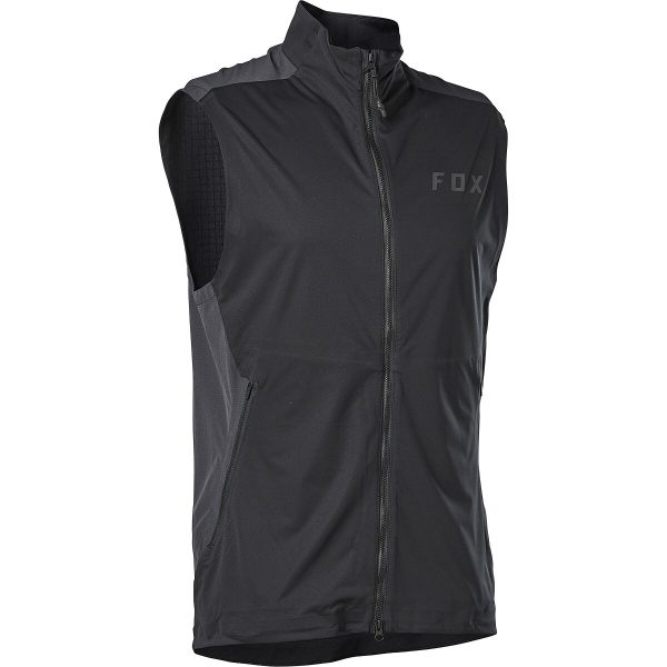 Fox Racing Flexair Vest - Men's