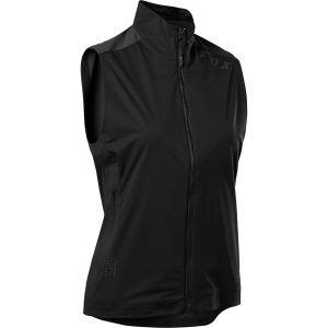 Fox Racing Flexair Vest - Women's