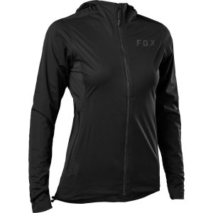 Fox Racing Flexair Water Jacket - Women's