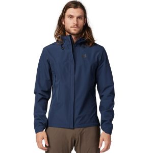 Fox Racing Ranger 2.5L Water Jacket - Men's