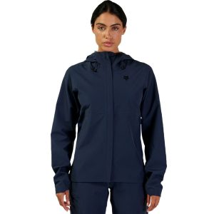 Fox Racing Ranger 2.5L Water Jacket - Women's