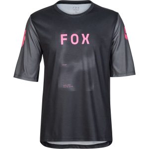 Fox Racing Ranger Tru Dri Short-Sleeve Jersey - Kids'