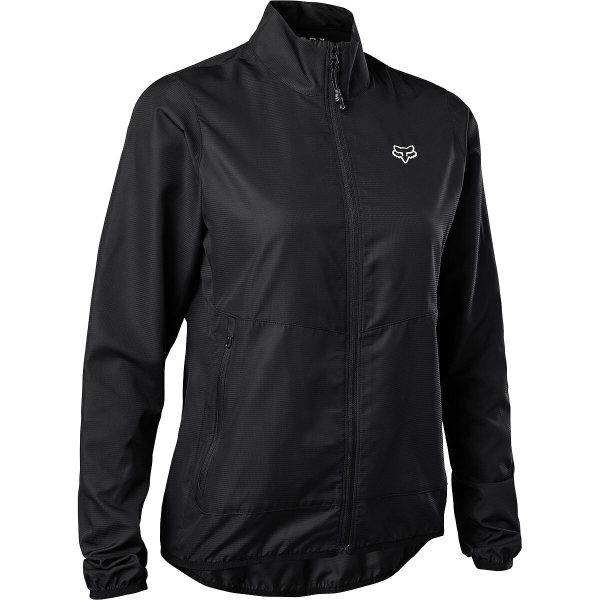 Fox Racing Ranger Wind Jacket - Women's