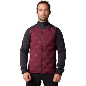 Fox Racing Ranger Windbloc Fire Jacket - Men's