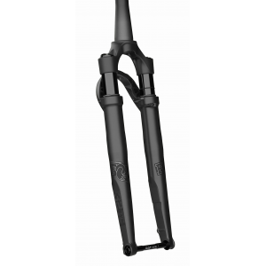 Fox Racing Shox | 32 Tc Performance Grip 700C Fork Blk 40Mm