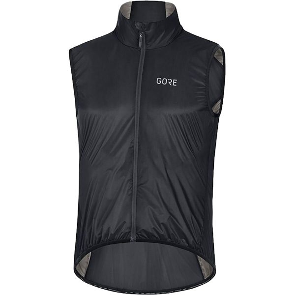 GOREWEAR Ambient Vest - Men's