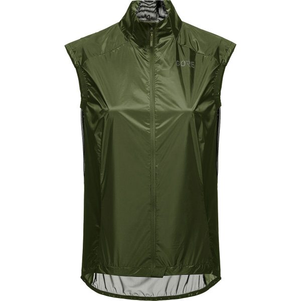 GOREWEAR Ambient Vest - Women's