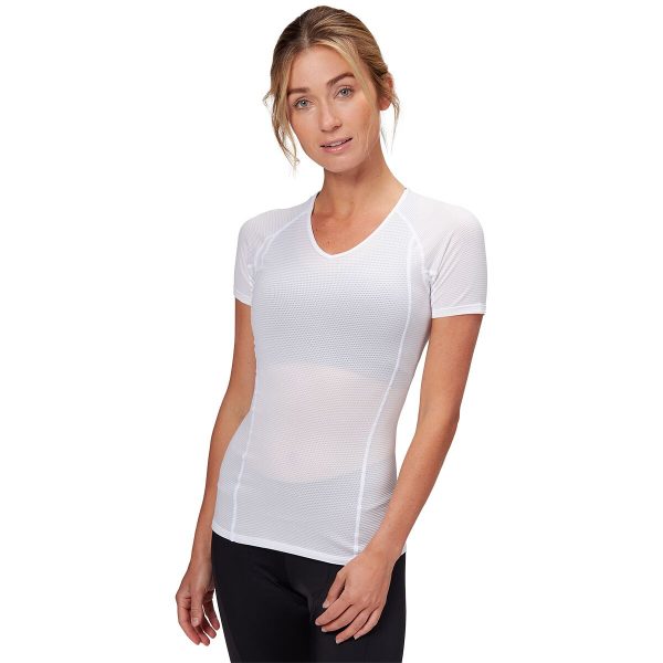 GOREWEAR Base Layer Shirt - Women's