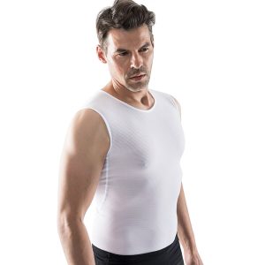 GOREWEAR Base Layer Sleeveless Shirt - Men's