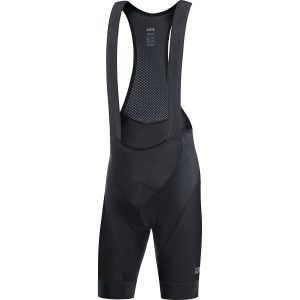 GOREWEAR C3 Bib Short+ - Men's