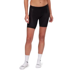 GOREWEAR C3 Liner Short Tights+ - Women's