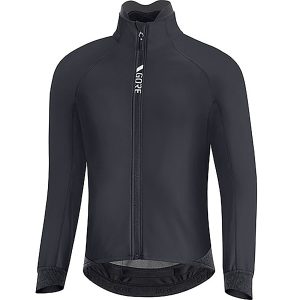 GOREWEAR C5 GORE-TEX INFINIUM Thermo Jacket - Men's