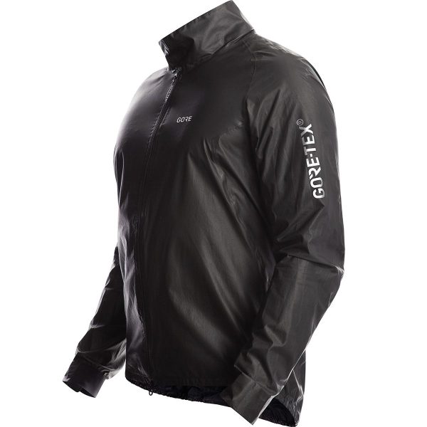 GOREWEAR C5 GORE-TEX Shakedry 1985 Jacket - Men's