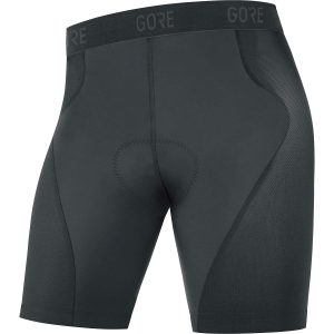 GOREWEAR C5 Liner Short Tights+ - Men's