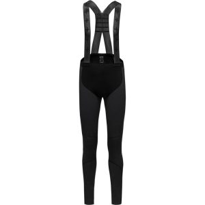 GOREWEAR Distance+ Winter Bib Tight