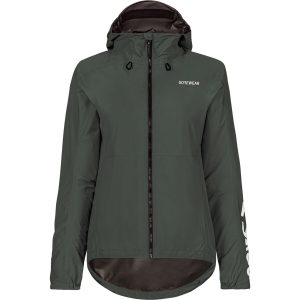 GOREWEAR Endure GORE-TEX Limited Edition Jacket - Women's