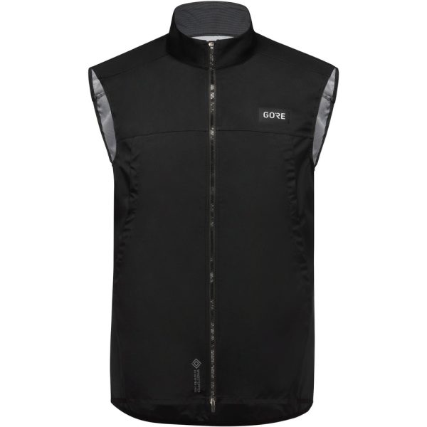 GOREWEAR Everyday Gilet