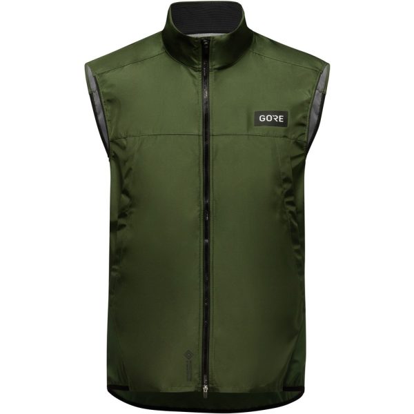 GOREWEAR Everyday Gilet