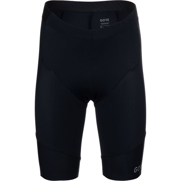 GOREWEAR Force Short Tights+ - Men's